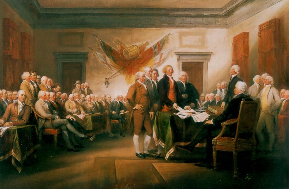 the-signing-of-the-declaration-of-independence1.jpeg
